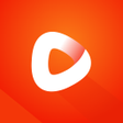 Ícone do programa: Offline Music Vid MP3 Pla…