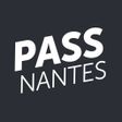 Icoon van programma: Pass Nantes