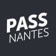 ไอคอนของโปรแกรม: Pass Nantes