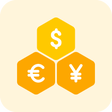 Иконка программы: YayCurrency 8211 WooComme…