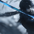 Icon of program: Swordsman of the Azure Bl…