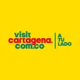 أيقونة البرنامج: Visit Cartagena