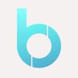ไอคอนของโปรแกรม: Anilyme  Pro