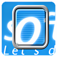 Icon of program: Virtual Magnifying Glass