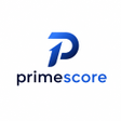 Icon of program: primescore football