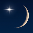 Programın simgesi: Astrovia - Astra Soulmate…
