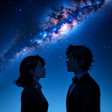 Icoon van programma: Astrovia - Astra Soulmate…