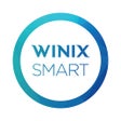Иконка программы: Winix Smart
