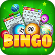 Icon of program: Easter Bunny - Bingo Game…