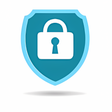 Icon of program: Vpn Free Unblocker unlimi…