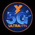 5G Ultra VPN