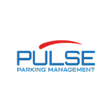 プログラムのアイコン：Pulse Parking