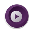 Ikon program: mpv-android
