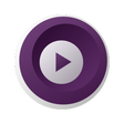 Icon of program: mpv-android