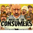 Ikona programu: NIGHT OF THE CONSUMERS