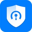 ไอคอนของโปรแกรม: Lucky VPN - Super fast VP…