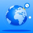 Ikon program: Flapper VPN