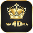 أيقونة البرنامج: 4D MAMA