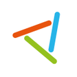 Icon of program: ShiftJuggler