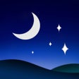 Icon of program: Star Rover - Stargazing Guide