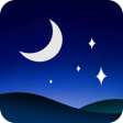 أيقونة البرنامج: Star Rover - Stargazing G…