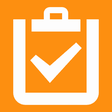 Icoon van programma: WP Widget Clipboard 8211 …