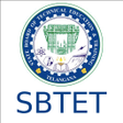 Ícone do programa: SBTET TG