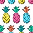 程序图标：Patternator Video Wallpap…