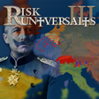 Icon of program: Risk Universalis