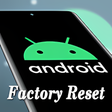 プログラムのアイコン：Guide for samsung factory…