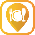 Icon of program: hi-life
