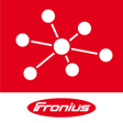 Icon of program: WeldConnect