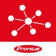 Icon of program: WeldConnect