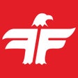 Ikona programu: Blains Farm Fleet