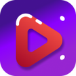 Daily Short Drama icon
