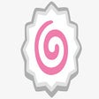 Icoon van programma: Telegram Stickers Viewer