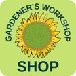 Programın simgesi: Gardeners Workshop Live S…