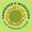 Gardeners Workshop Live Shop