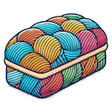 프로그램 아이콘: Threadloaf