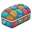 Icona del programma: Threadloaf