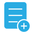 Icon of program: Insert Blurb