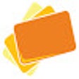 Ícone do programa: Coincards Gift Card Notif…