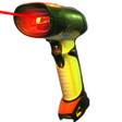 程序图标:Supermarket Scanner Simul…