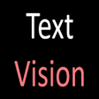 Icon of program: Dyslexia : Help