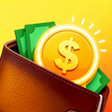 Profit Job: Earn Money Job icon