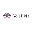 Иконка программы: Watch Me Creations