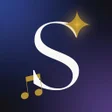 Icon of program: Steliora – Fan Community …