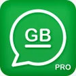 Icon of program: GB Latest Version 2023