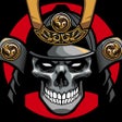 أيقونة البرنامج: Ronin Warrior