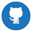 Github Helper icon